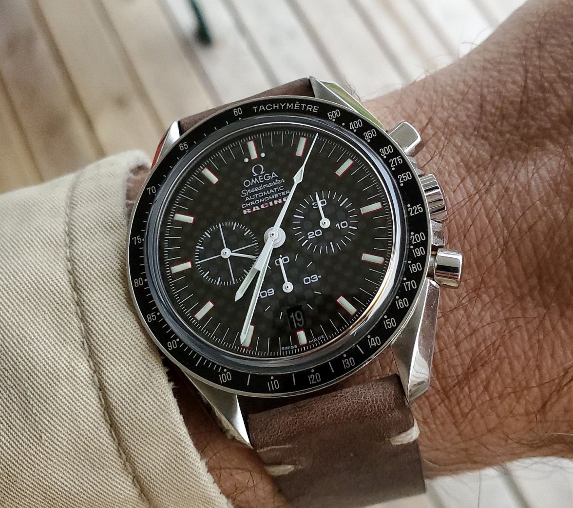 SP Racing ws 1 20191119_073520.jpg