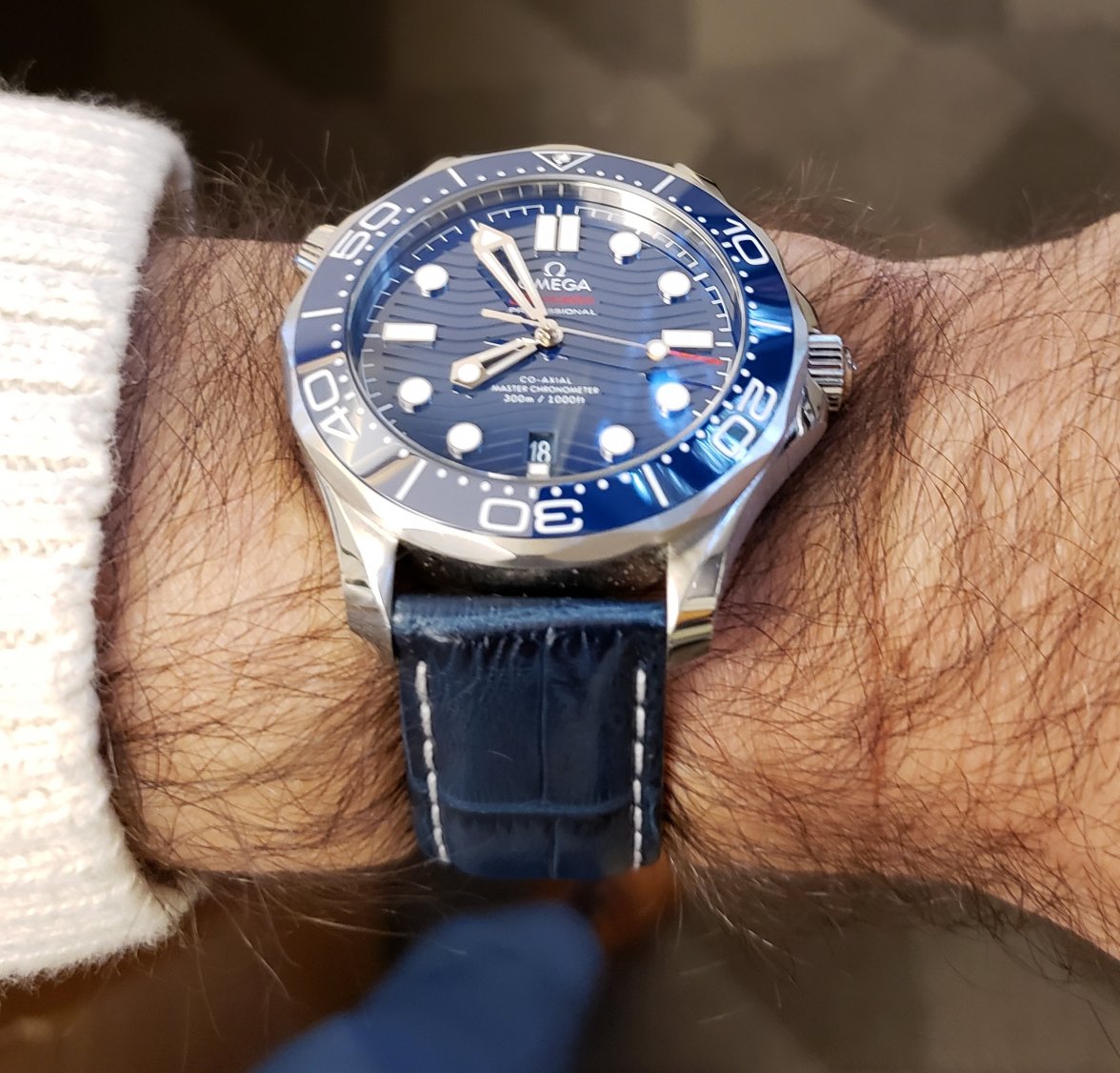 wrist.jpg wrist.jpg