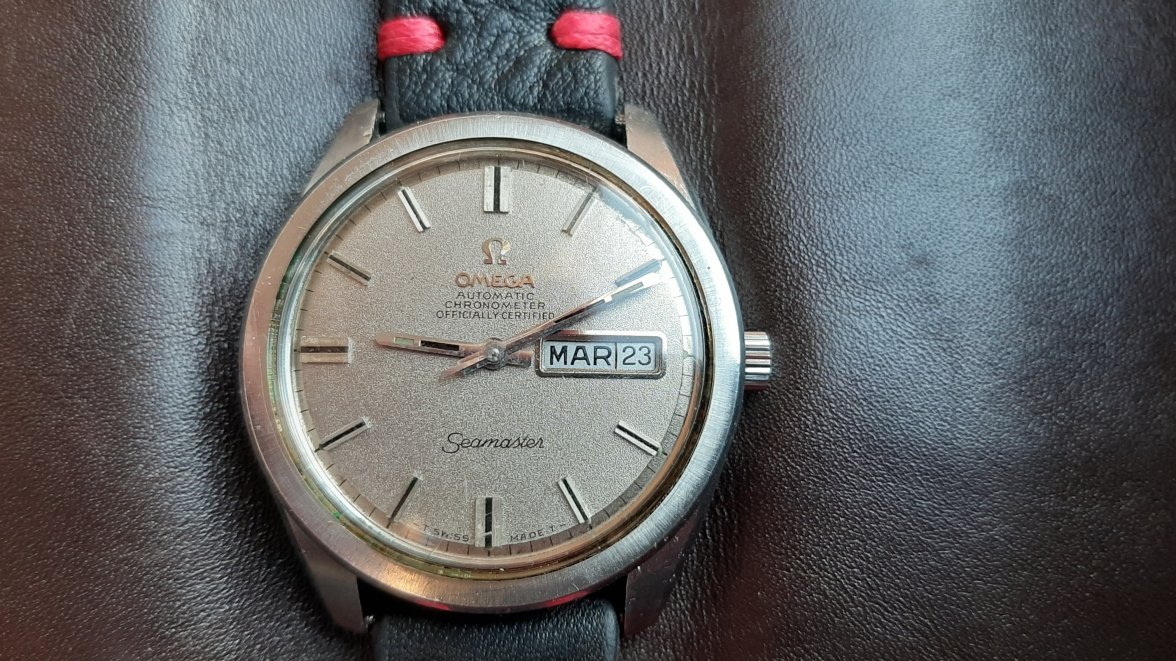 20191119_160623.jpg 20191119_160623.jpg