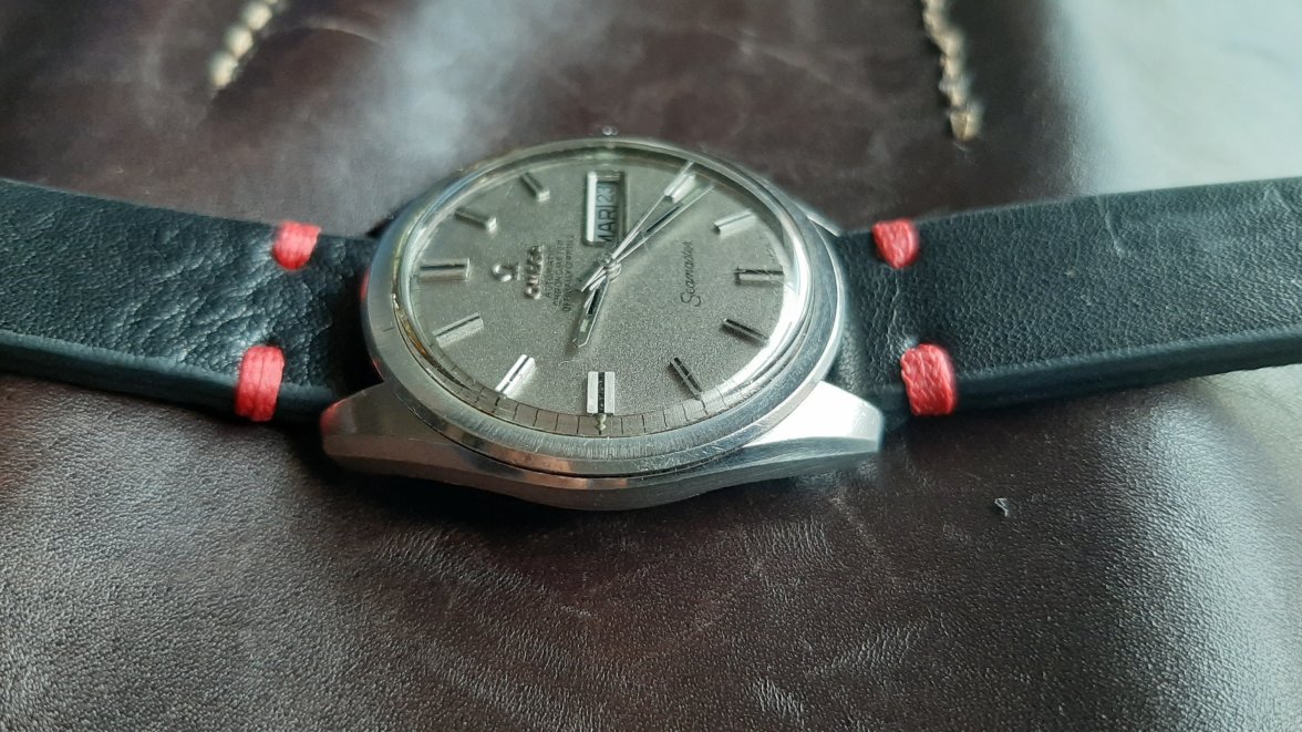 20191109_163737.jpg 20191109_163737.jpg