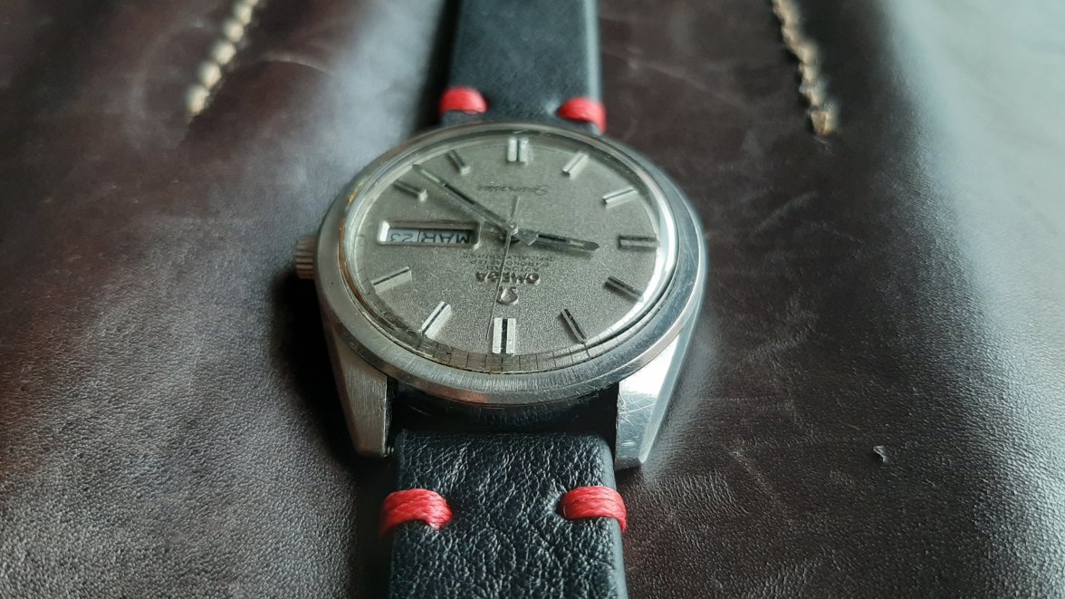 20191109_163718.jpg 20191109_163718.jpg