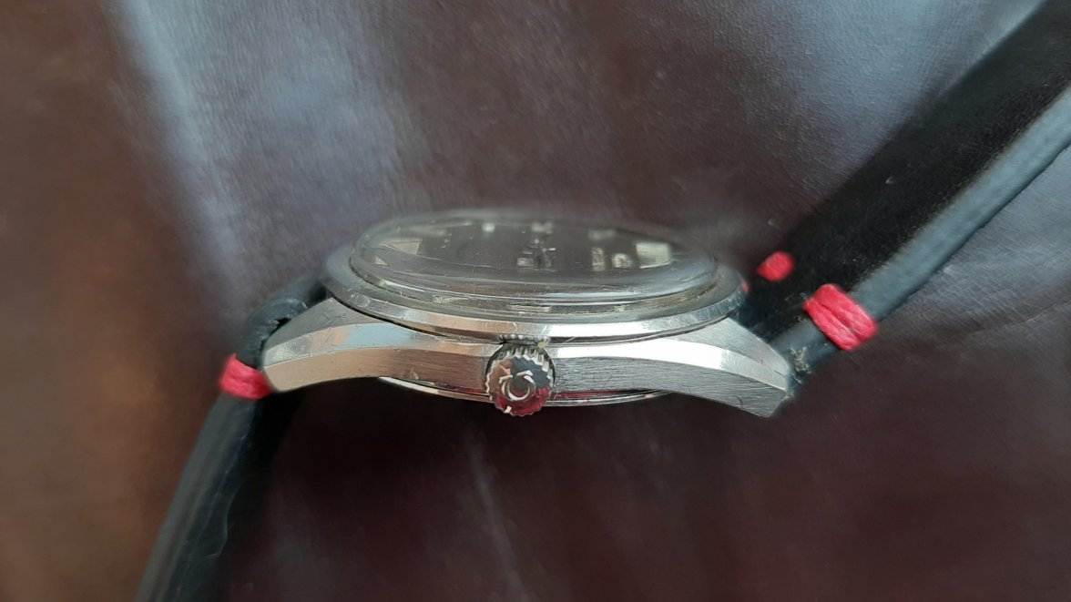 20191119_160954.jpg 20191119_160954.jpg