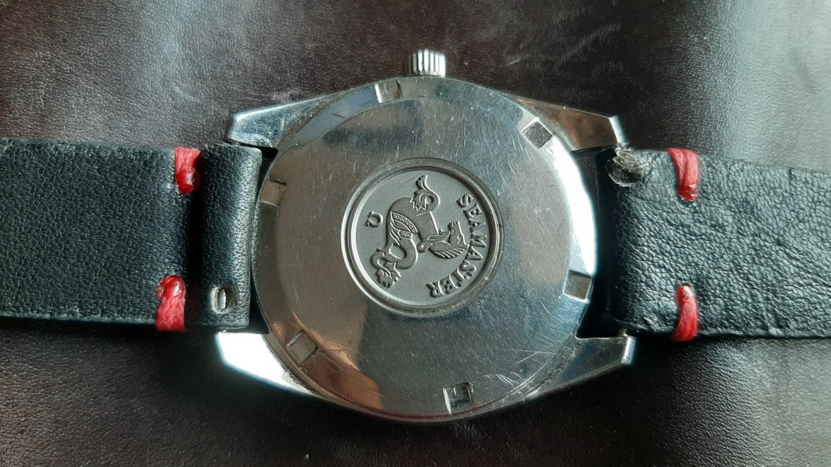 20191109_164158.jpg 20191109_164158.jpg