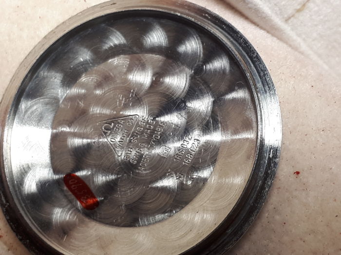 1d422478-c20c-49b0-b2fa-f53a5373b142.jpg 1d422478-c20c-49b0-b2fa-f53a5373b142.jpg