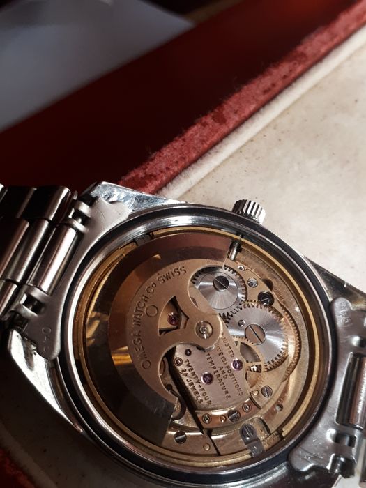 3414c698-de73-428c-acb8-88c429b8789d.jpg 3414c698-de73-428c-acb8-88c429b8789d.jpg