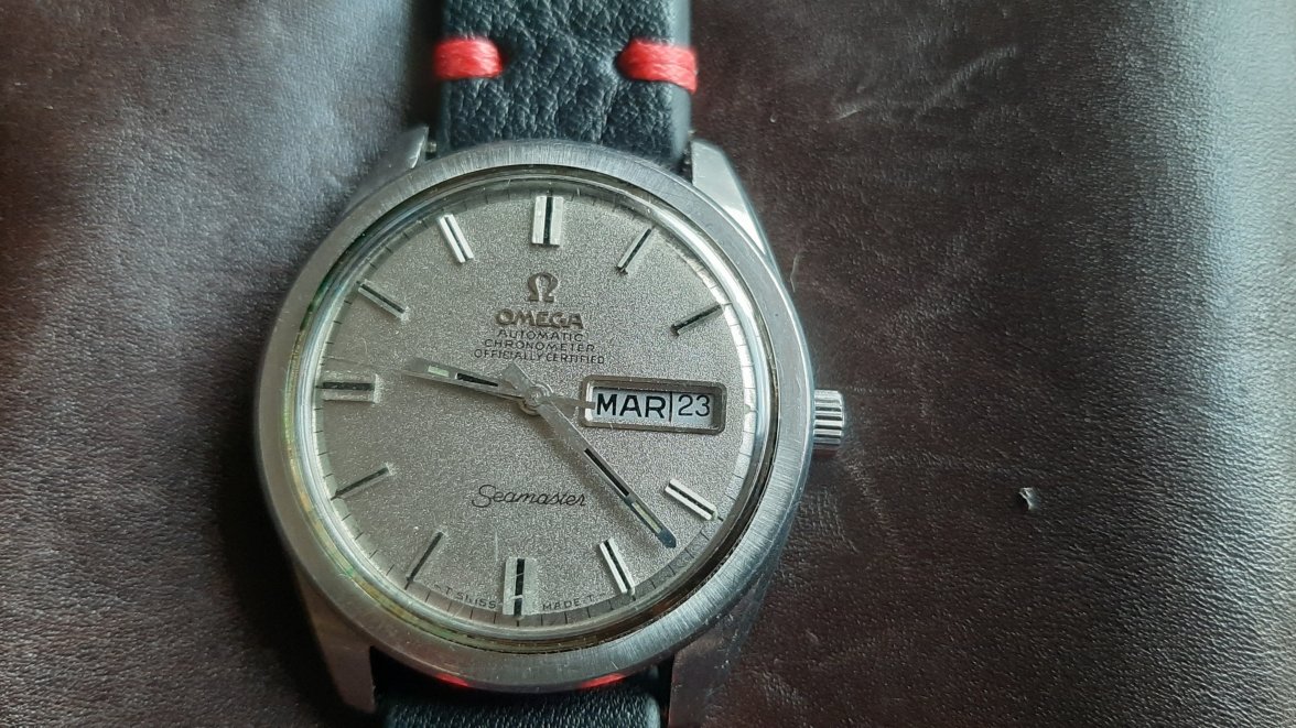 20191109_163804.jpg 20191109_163804.jpg