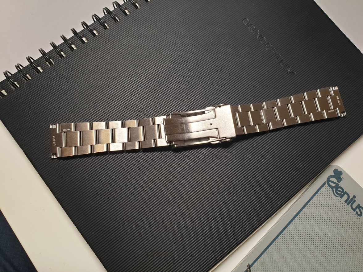 20191119_174725.jpg