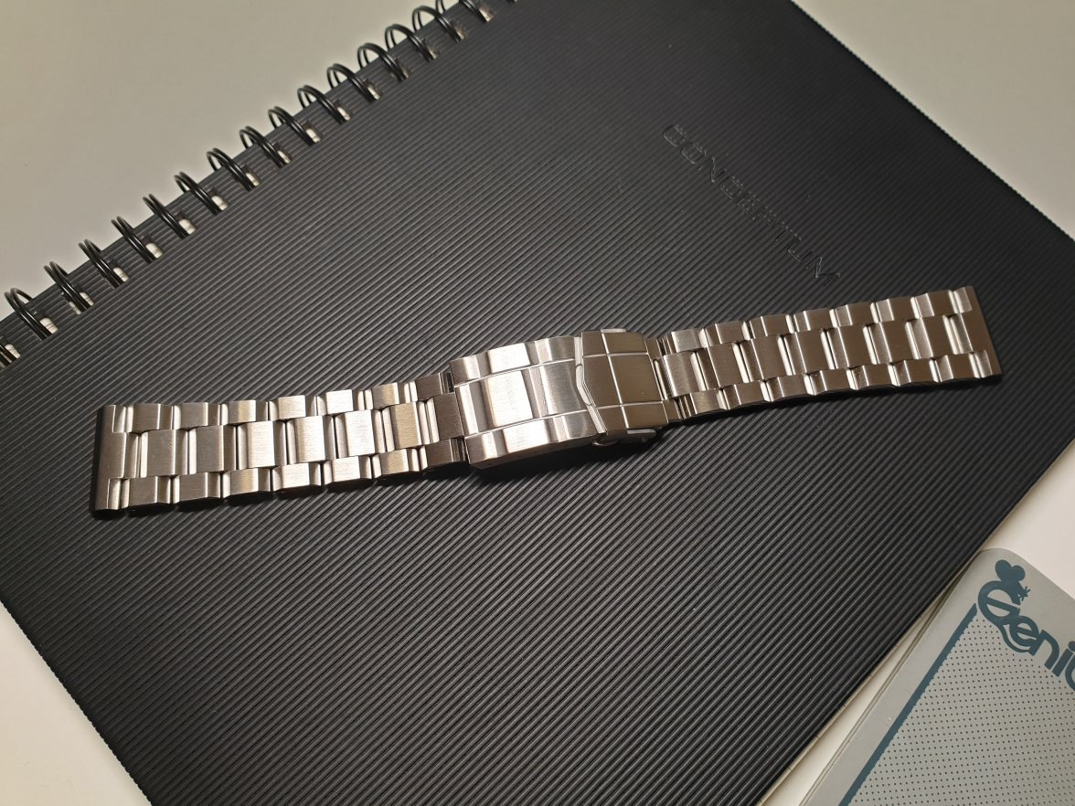 20191119_174732.jpg