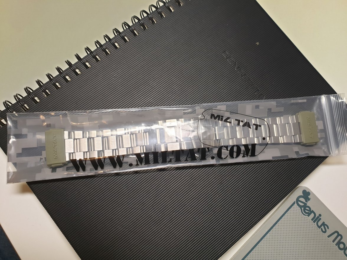 20191119_174828.jpg
