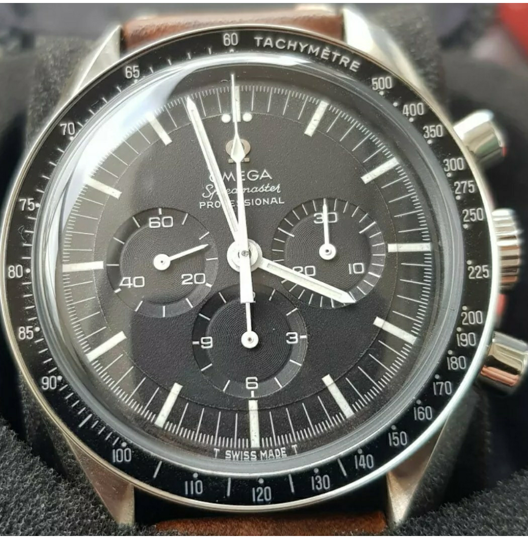 Screenshot_2019-11-19-21-25-31-776_com.miui.gallery.png Screenshot_2019-11-19-21-25-31-776_com.miui.gallery.png