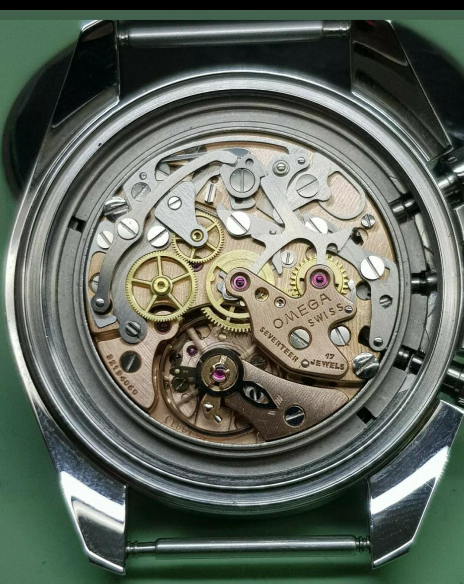 Screenshot_2019-11-19-21-27-05-575_com.google.android.apps.photos.png Screenshot_2019-11-19-21-27-05-575_com.google.android.apps.photos.png