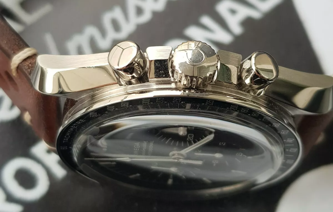 Image3.png Image3.png