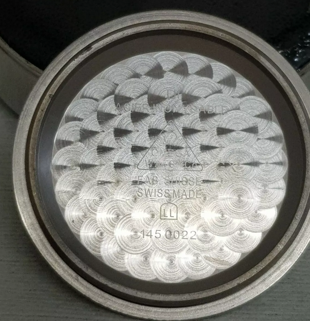 Image4.png Image4.png