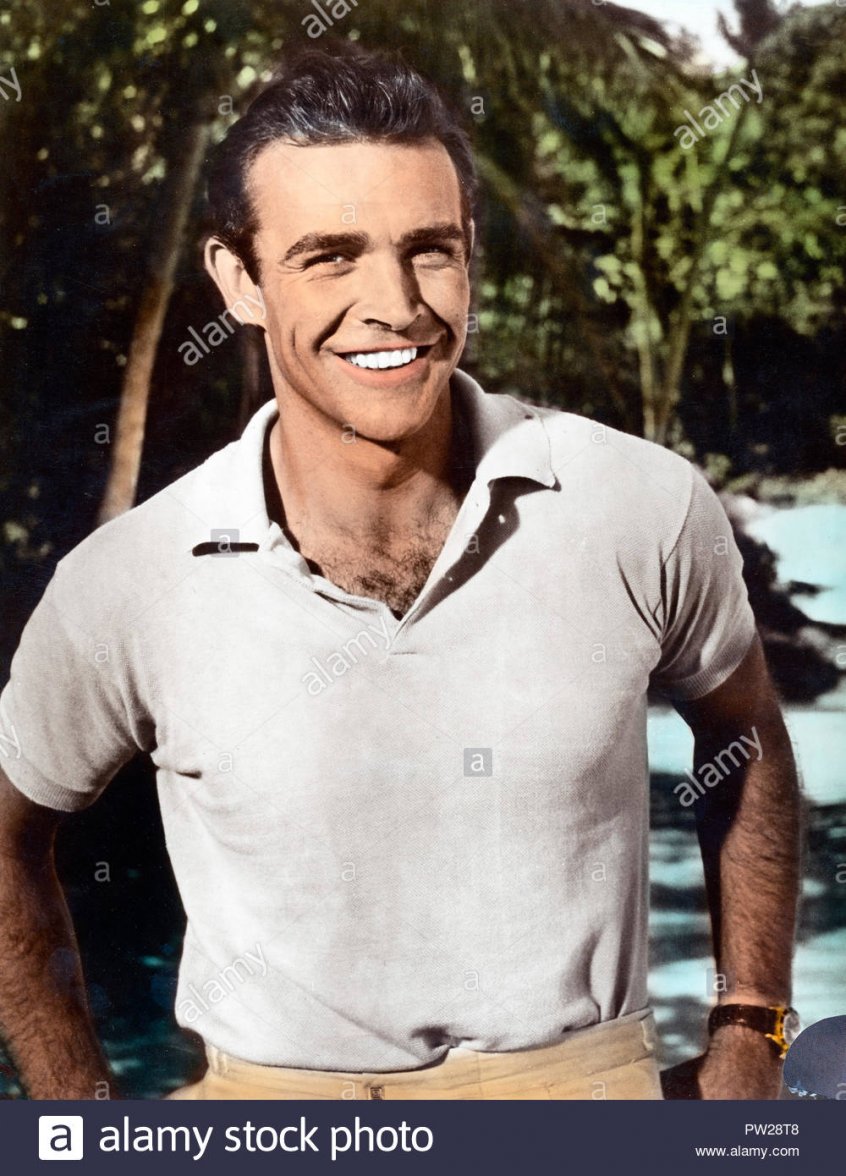 james-bond-007-jagt-dr-no-aka-dr-no-uk-1962-regie-terence-young-darsteller-sean-connery-PW28T8.jpg james-bond-007-jagt-dr-no-aka-dr-no-uk-1962-regie-terence-young-darsteller-sean-connery-PW28T8.jpg