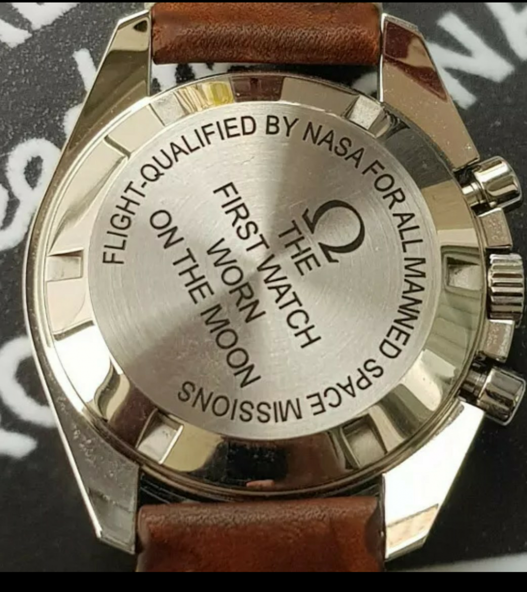 Screenshot_2019-11-19-21-27-17-793_com.google.android.apps.photos.png Screenshot_2019-11-19-21-27-17-793_com.google.android.apps.photos.png