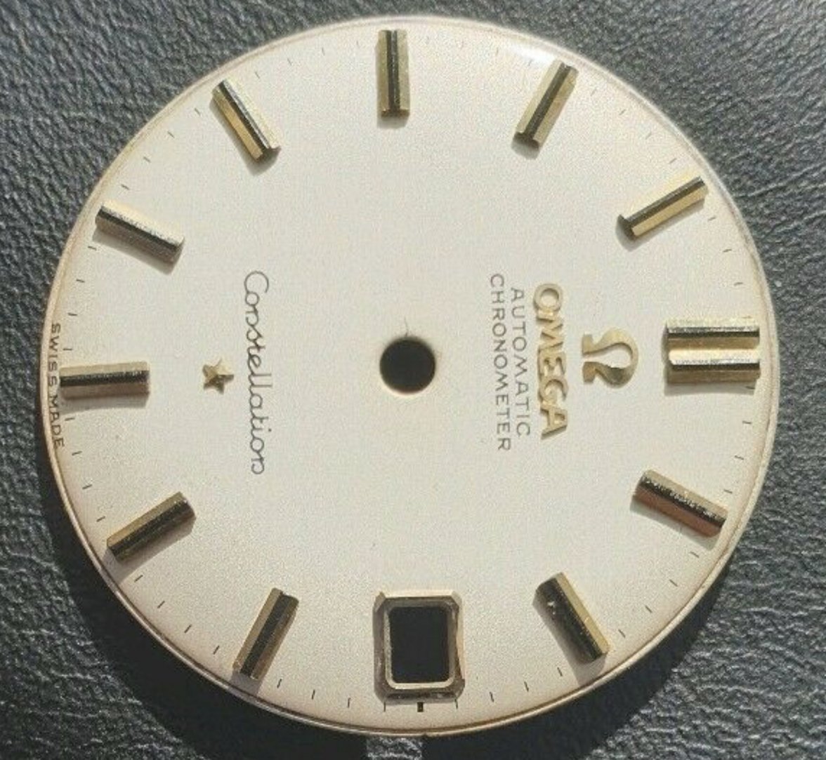 D0248DF9-68E8-40E6-81A6-8668EFB79F9A.jpeg D0248DF9-68E8-40E6-81A6-8668EFB79F9A.jpeg