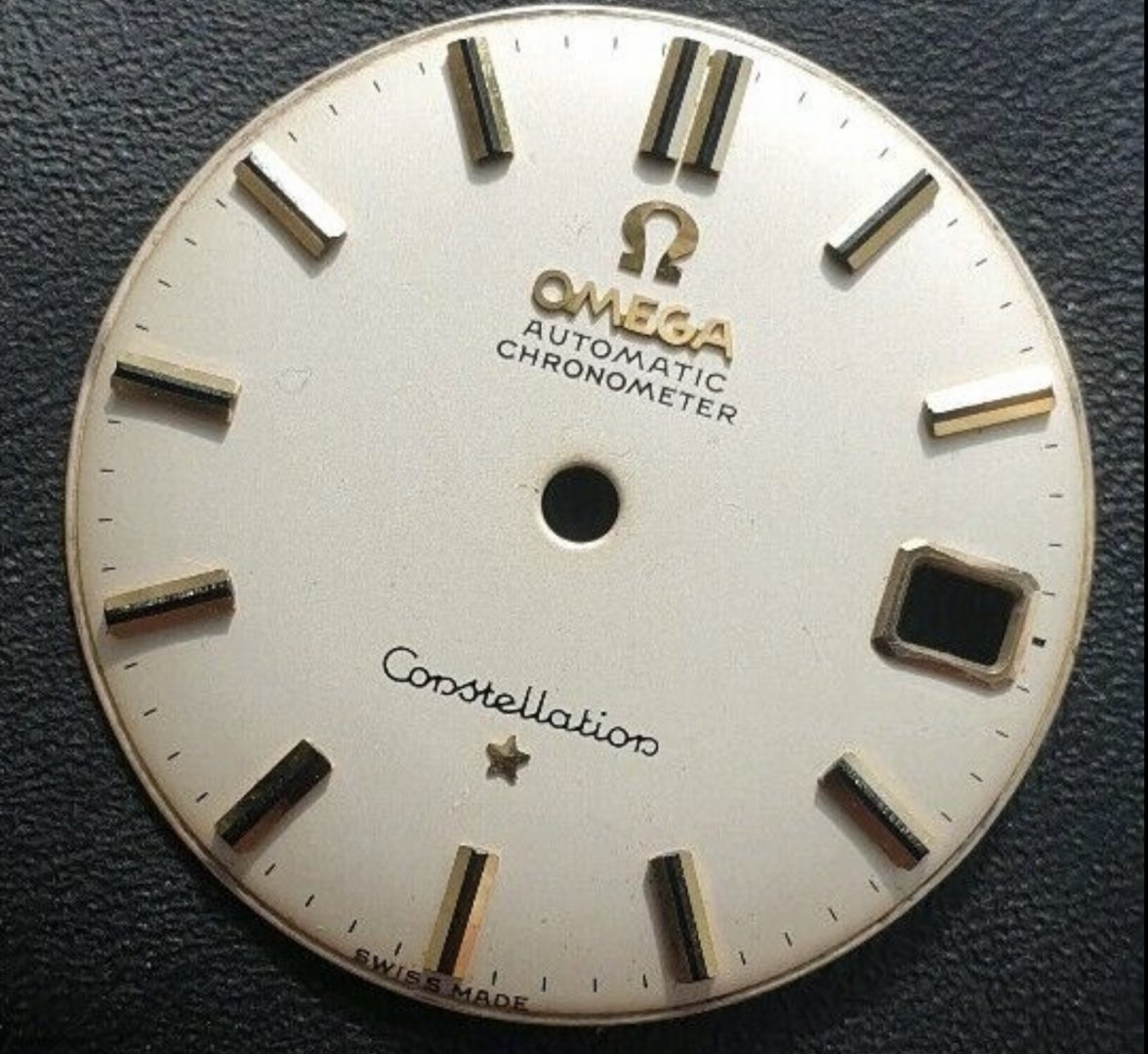 2A0F4B3A-3E8B-43F0-BE69-69D6CD61D9F6.jpeg 2A0F4B3A-3E8B-43F0-BE69-69D6CD61D9F6.jpeg