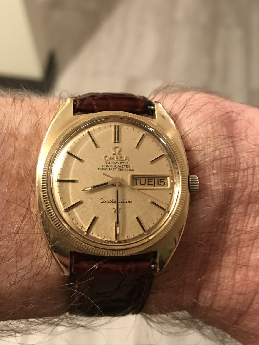 2019-10-15 20.29.59.jpg 2019-10-15 20.29.59.jpg