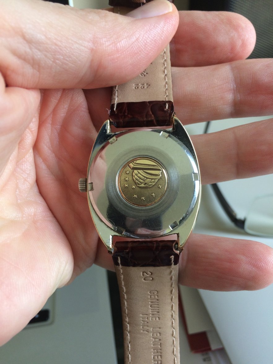 2018-09-01 16.47.42.jpg 2018-09-01 16.47.42.jpg