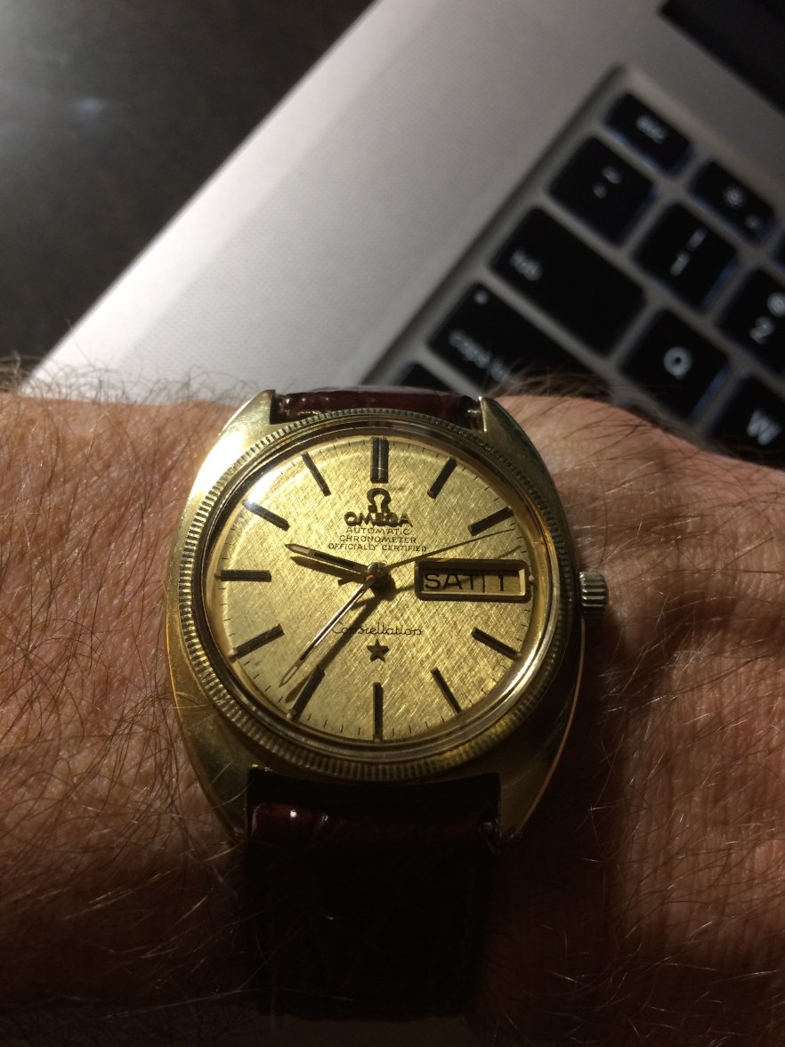 2018-09-01 21.36.46.jpg 2018-09-01 21.36.46.jpg