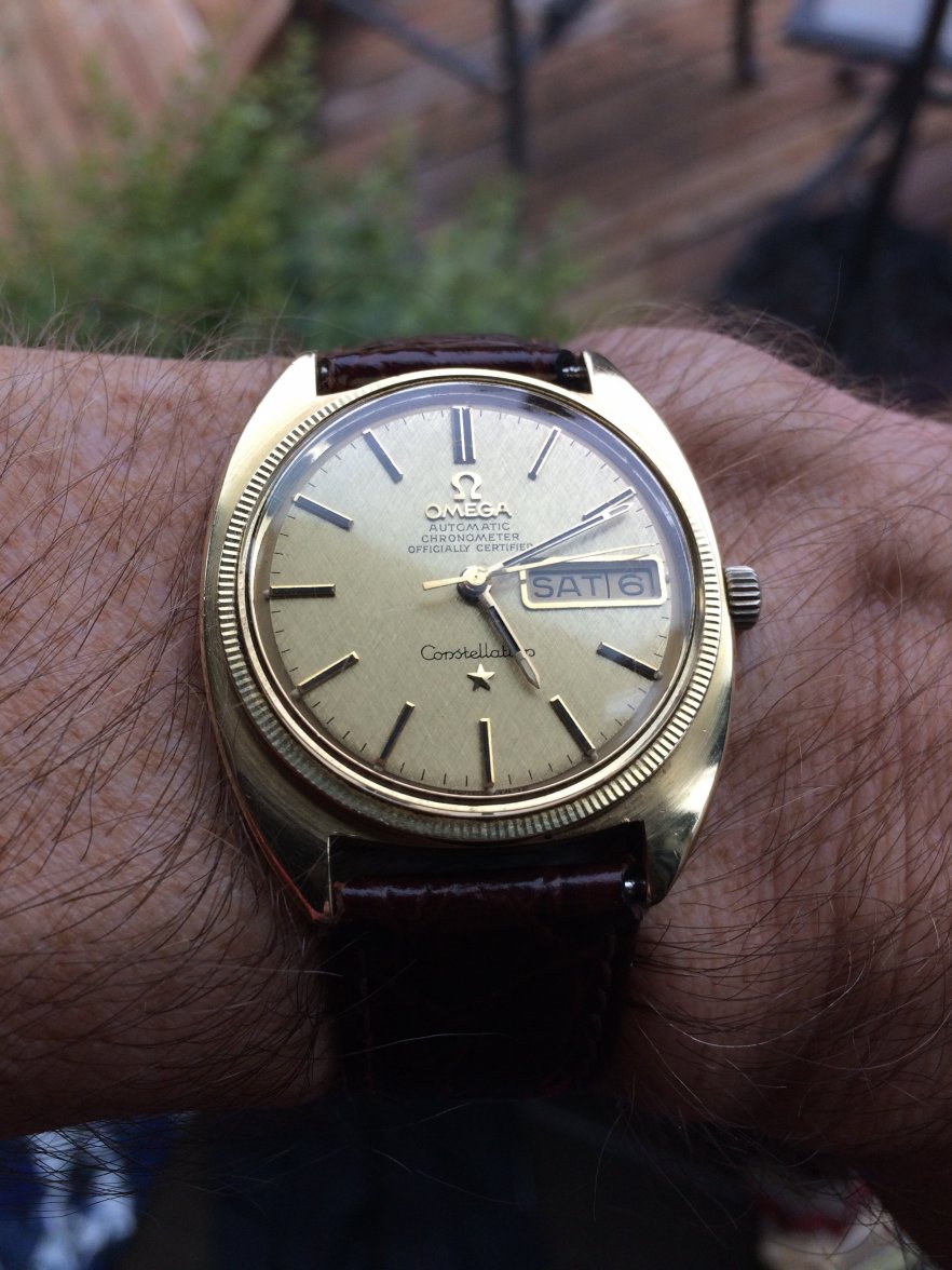 2018-10-06 17.12.25.jpg 2018-10-06 17.12.25.jpg