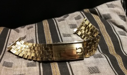 Engineer_bracelet.jpg Engineer_bracelet.jpg