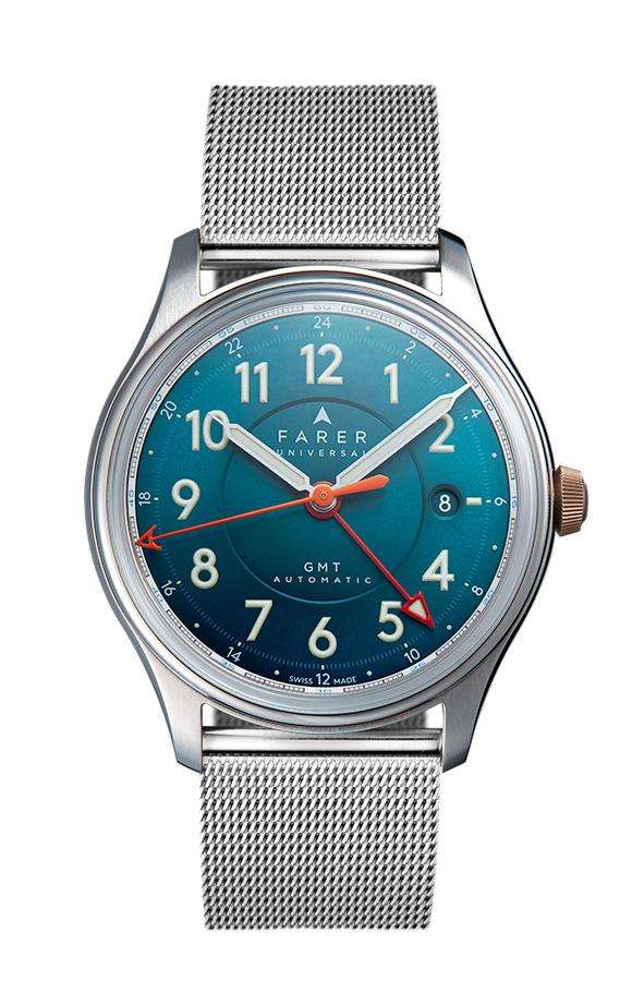 5EEE3656-C0D8-4F03-B0F1-A91E5FB7EF81.jpeg 5EEE3656-C0D8-4F03-B0F1-A91E5FB7EF81.jpeg