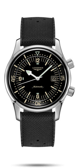 E70E7980-5A6C-421A-A77F-478708F393EE.png E70E7980-5A6C-421A-A77F-478708F393EE.png