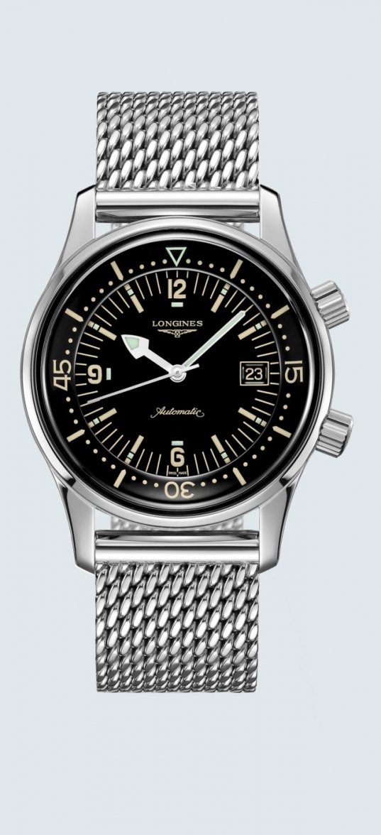 175655C0-22A8-4B1D-98B4-A0790743C374.jpeg 175655C0-22A8-4B1D-98B4-A0790743C374.jpeg