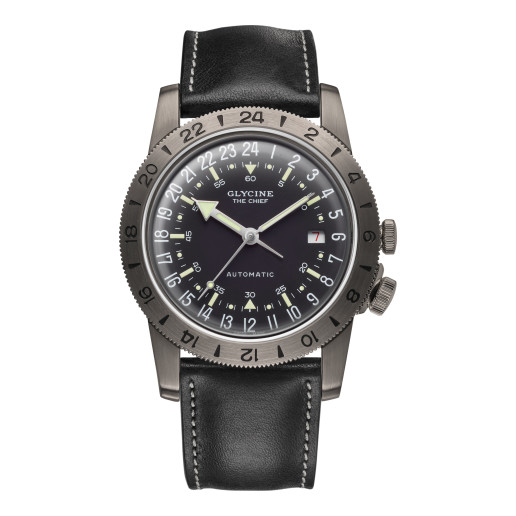 1BA8A57C-BB4F-4853-87EB-FB365705B8CB.jpeg 1BA8A57C-BB4F-4853-87EB-FB365705B8CB.jpeg