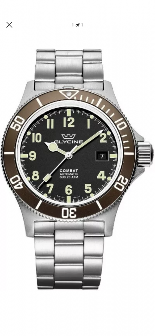 9201EC52-3A41-47DD-ABE1-E19ECB9D2C93.png 9201EC52-3A41-47DD-ABE1-E19ECB9D2C93.png