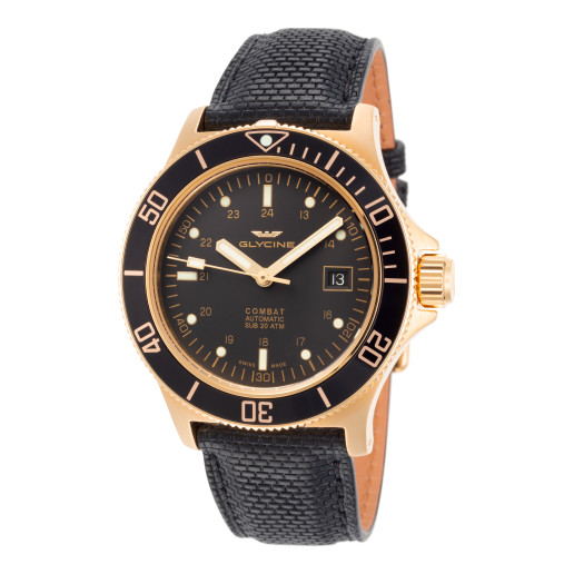 361CAB7E-CC4D-4D67-B3C2-86EC63155664.jpeg 361CAB7E-CC4D-4D67-B3C2-86EC63155664.jpeg