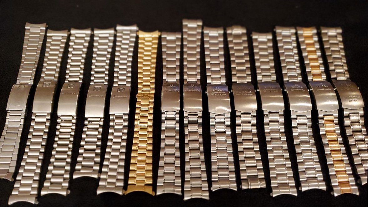 SP bracelets 20191119_200101.jpg