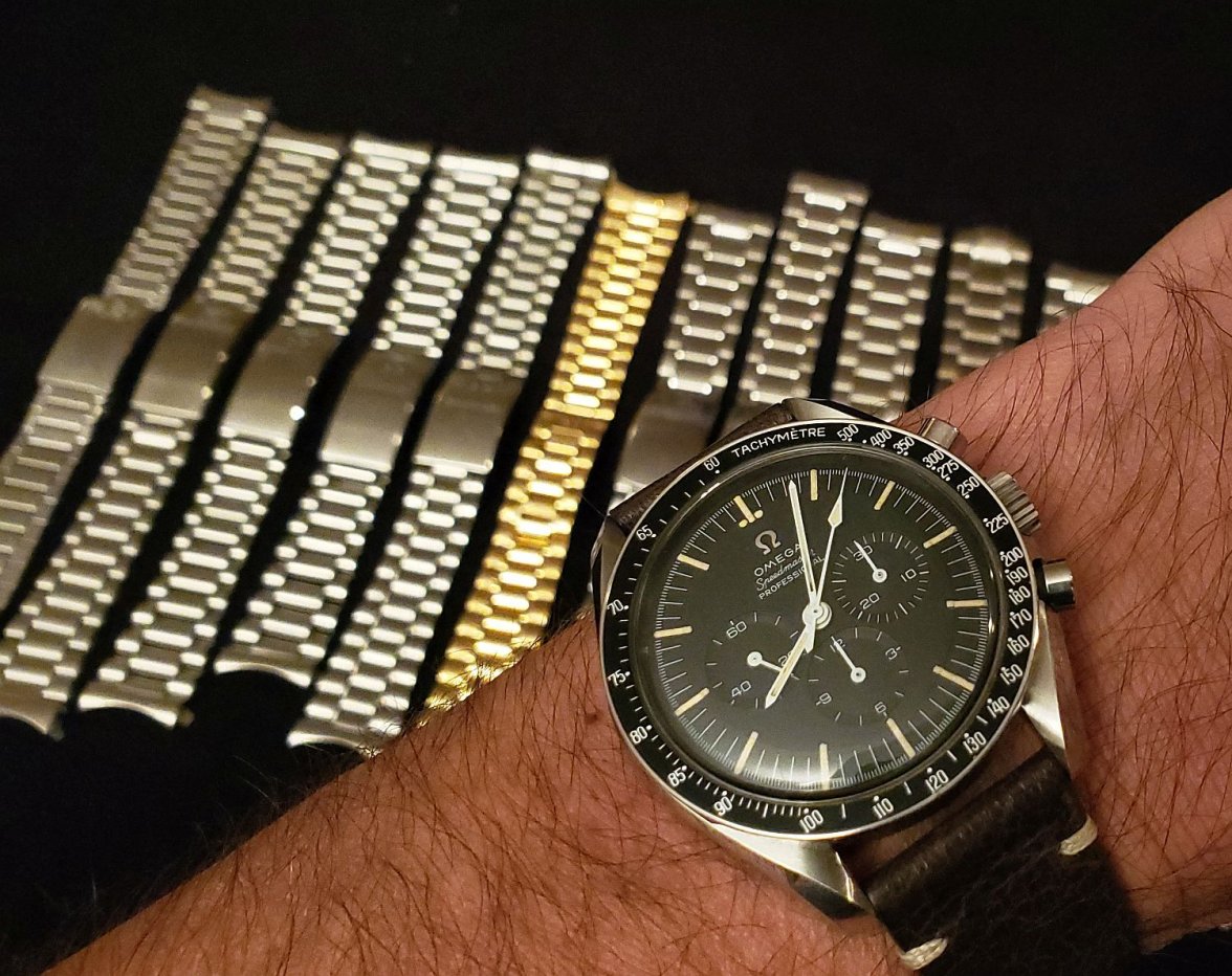 SP Dads with bracelets ws 1 20191119_200334.jpg