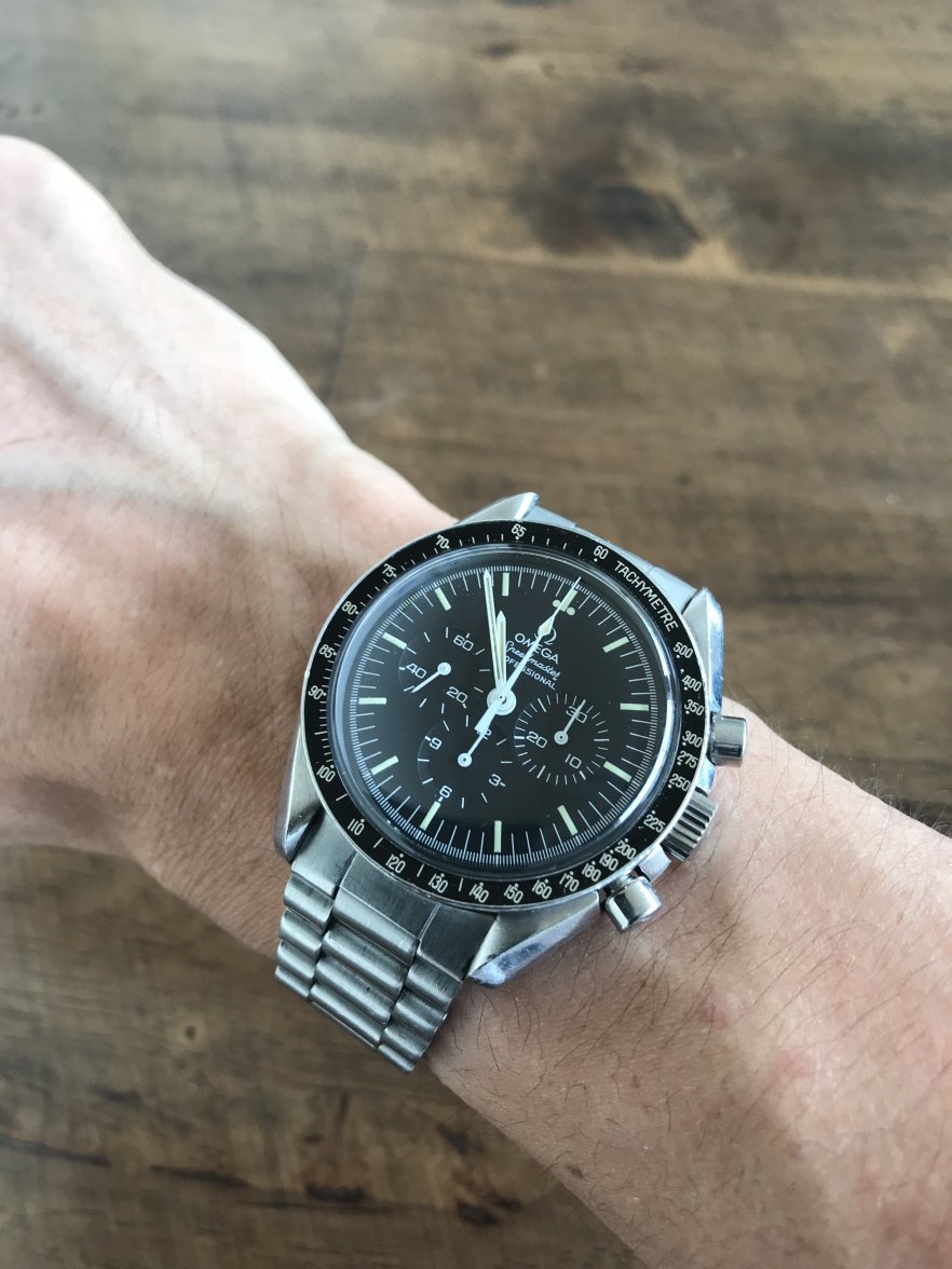 B031698D-4BE6-4BB4-9409-7C76D627DFA1.jpeg B031698D-4BE6-4BB4-9409-7C76D627DFA1.jpeg