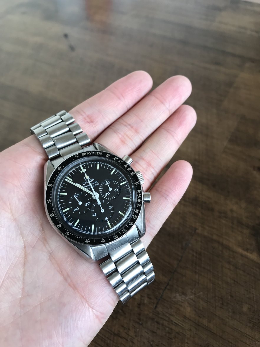 6B3BF21D-A232-4395-8380-30CCBFB4E7BF.jpeg 6B3BF21D-A232-4395-8380-30CCBFB4E7BF.jpeg