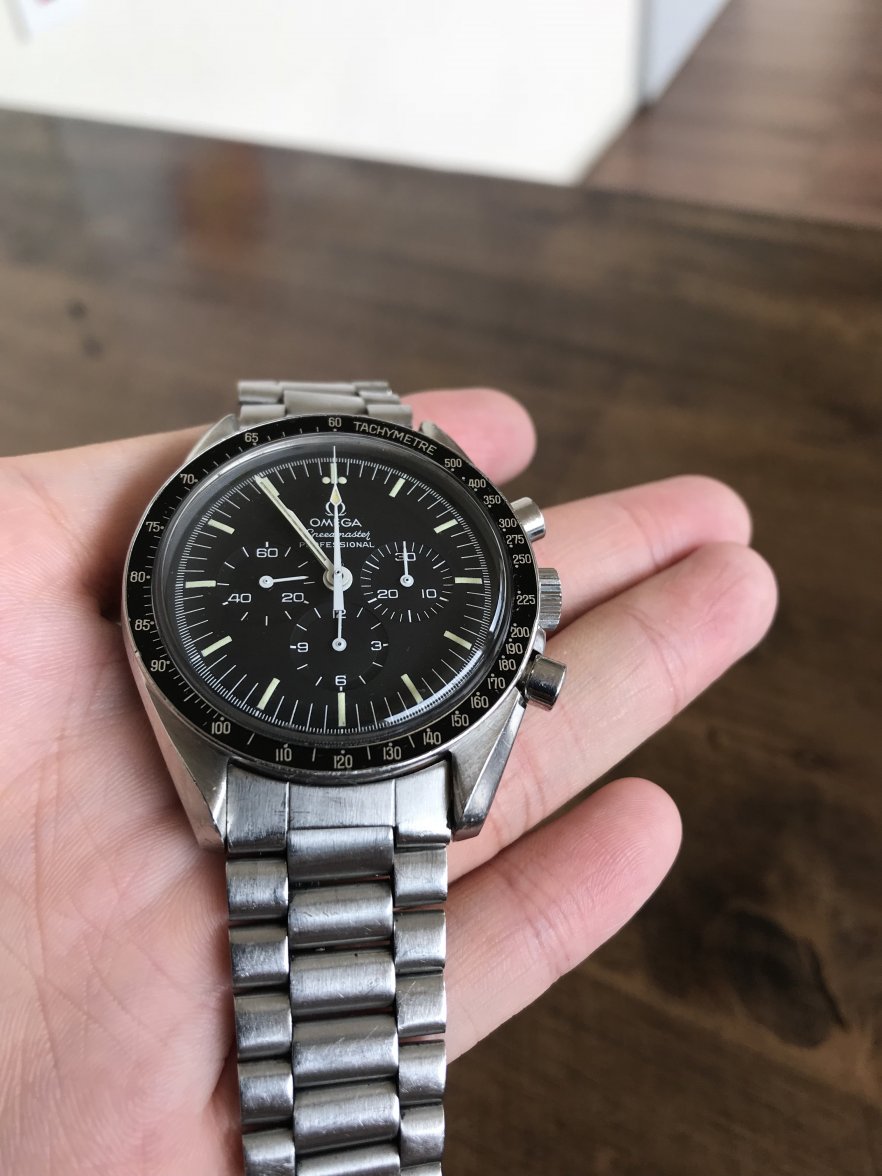 EFE143EC-99AC-41E9-B5E4-7DA1F1CA78C4.jpeg EFE143EC-99AC-41E9-B5E4-7DA1F1CA78C4.jpeg