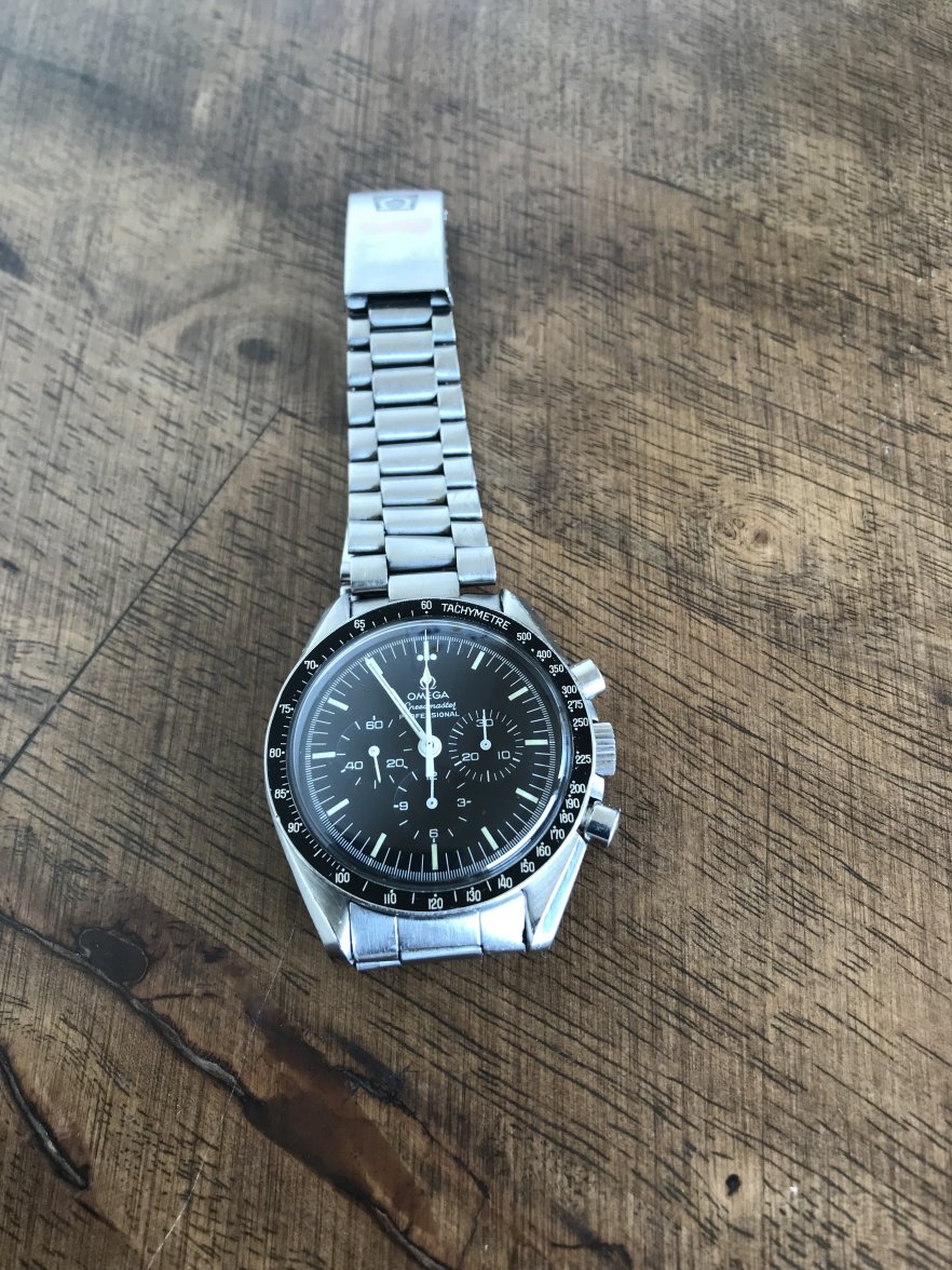 613938AD-DB90-4CD0-A05B-25171283957C.jpeg 613938AD-DB90-4CD0-A05B-25171283957C.jpeg