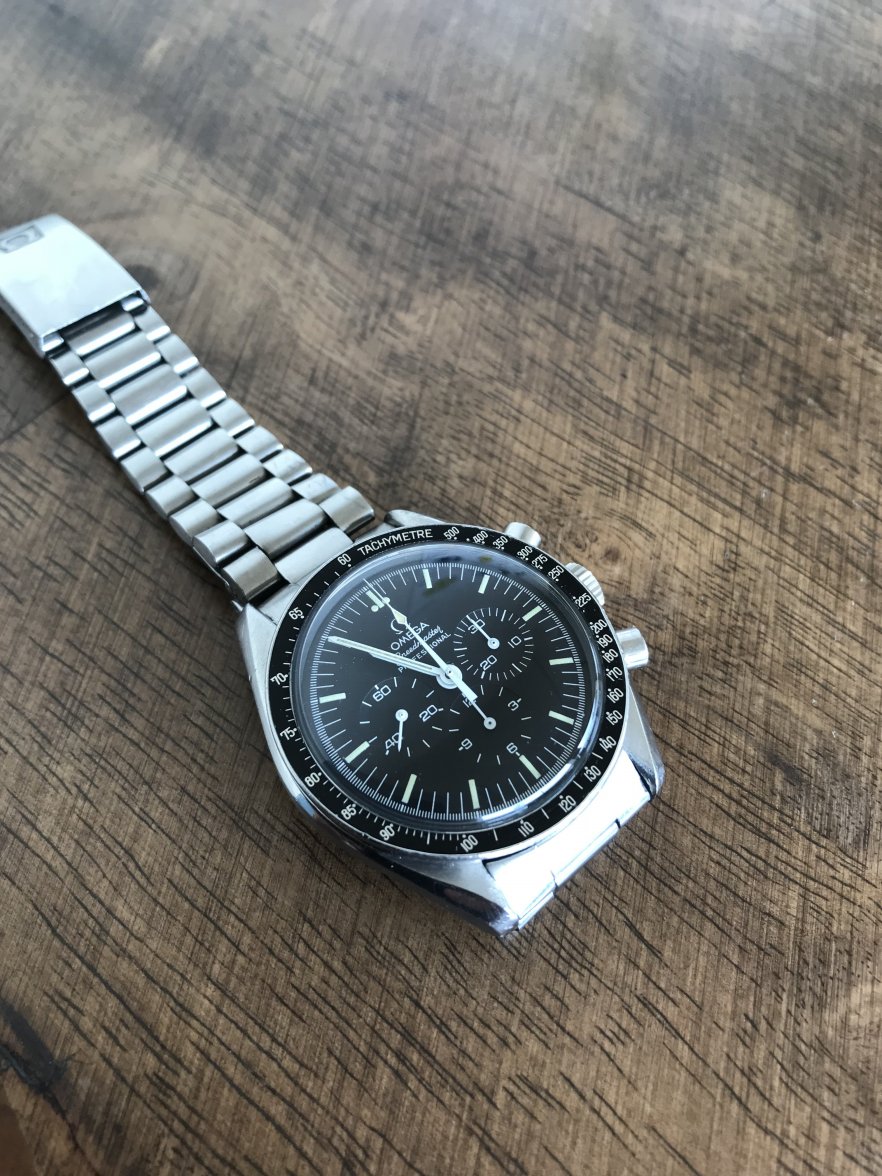 E8496909-05F0-4DE1-9746-83D4E58F9863.jpeg E8496909-05F0-4DE1-9746-83D4E58F9863.jpeg