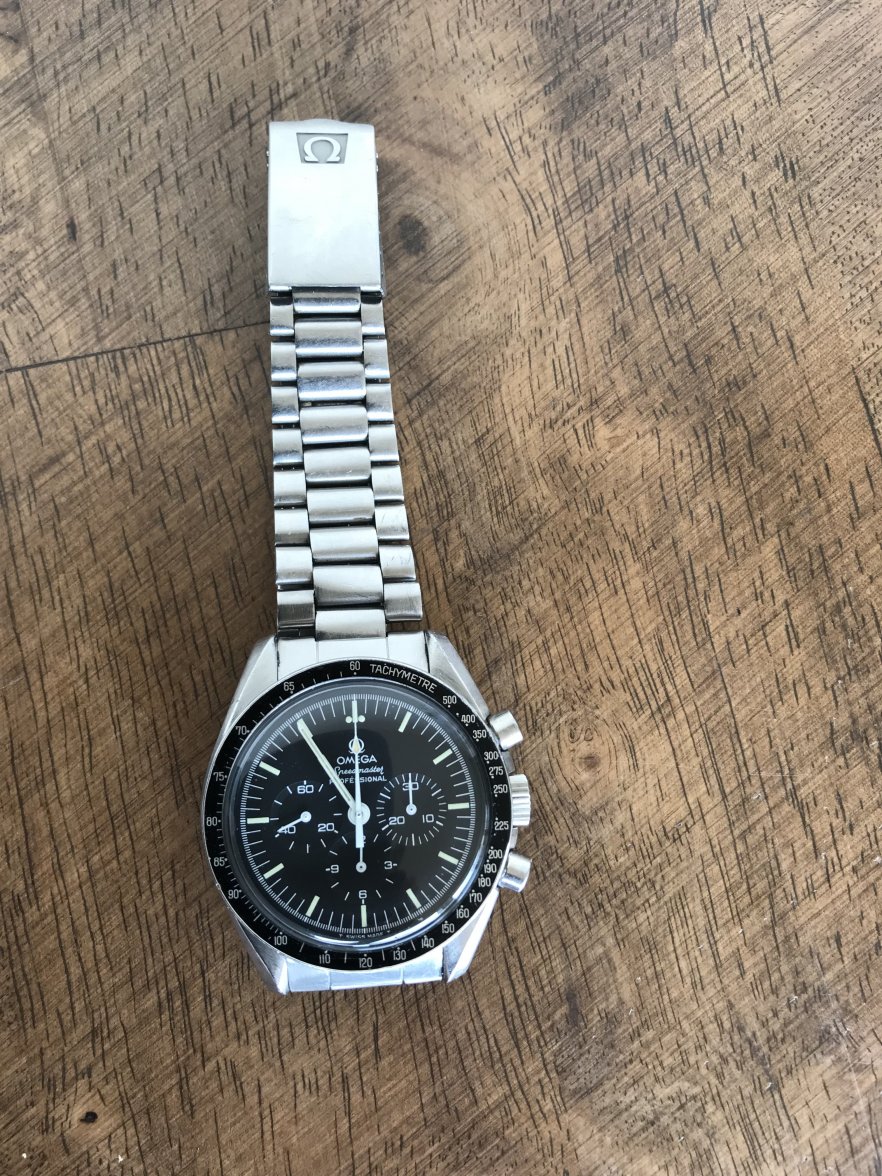 792B8427-FB40-4069-87A3-2214731B902A.jpeg 792B8427-FB40-4069-87A3-2214731B902A.jpeg