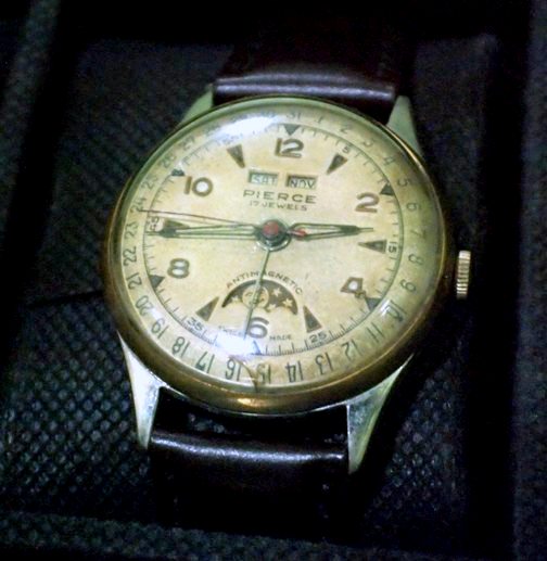 pierce moonphase.jpg