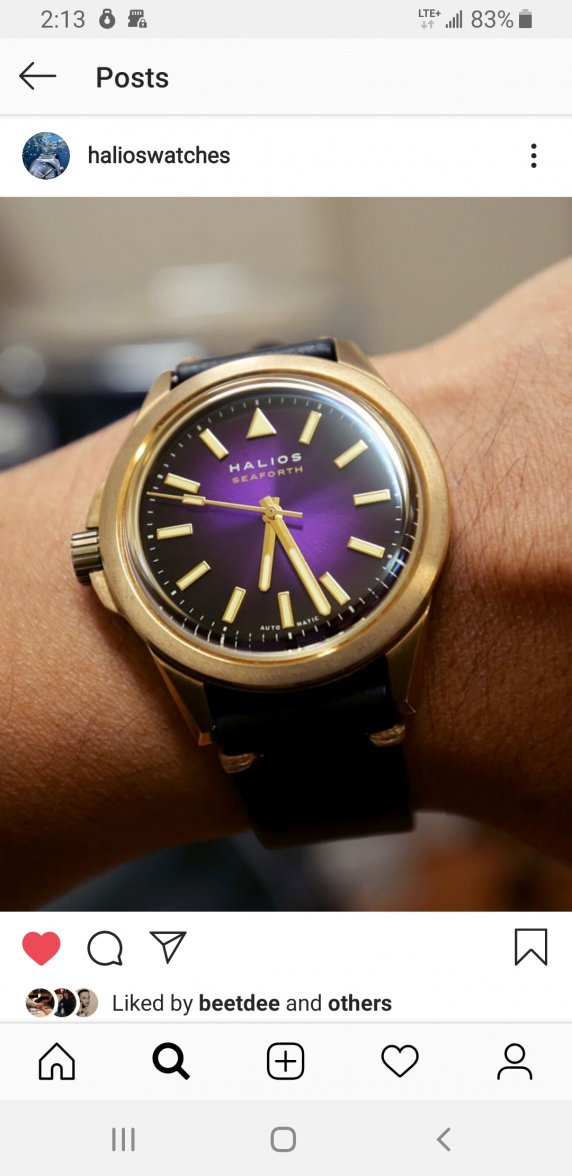 Screenshot_20191025-141327_Instagram.jpg Screenshot_20191025-141327_Instagram.jpg