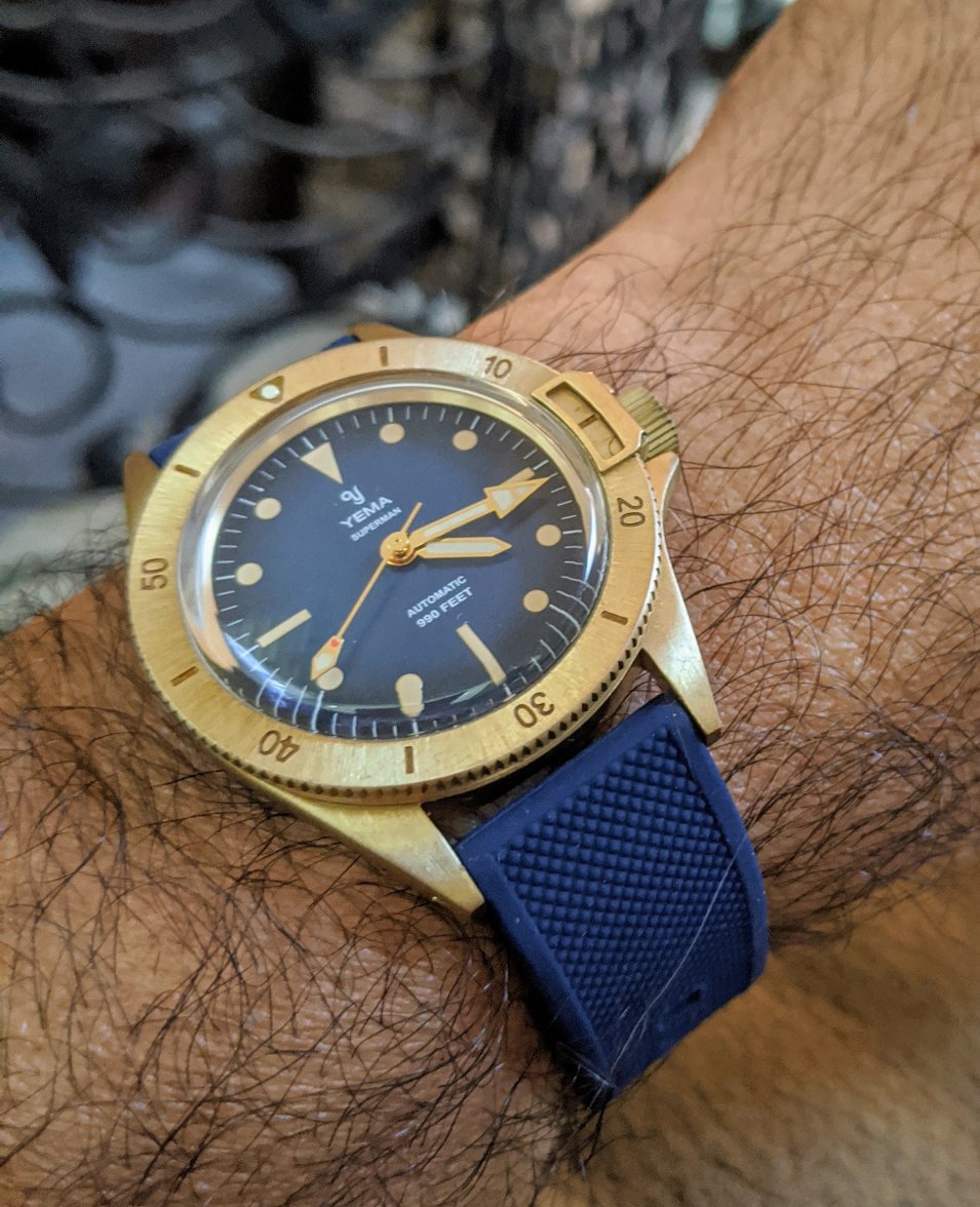 IMG_20191115_161610.jpg IMG_20191115_161610.jpg