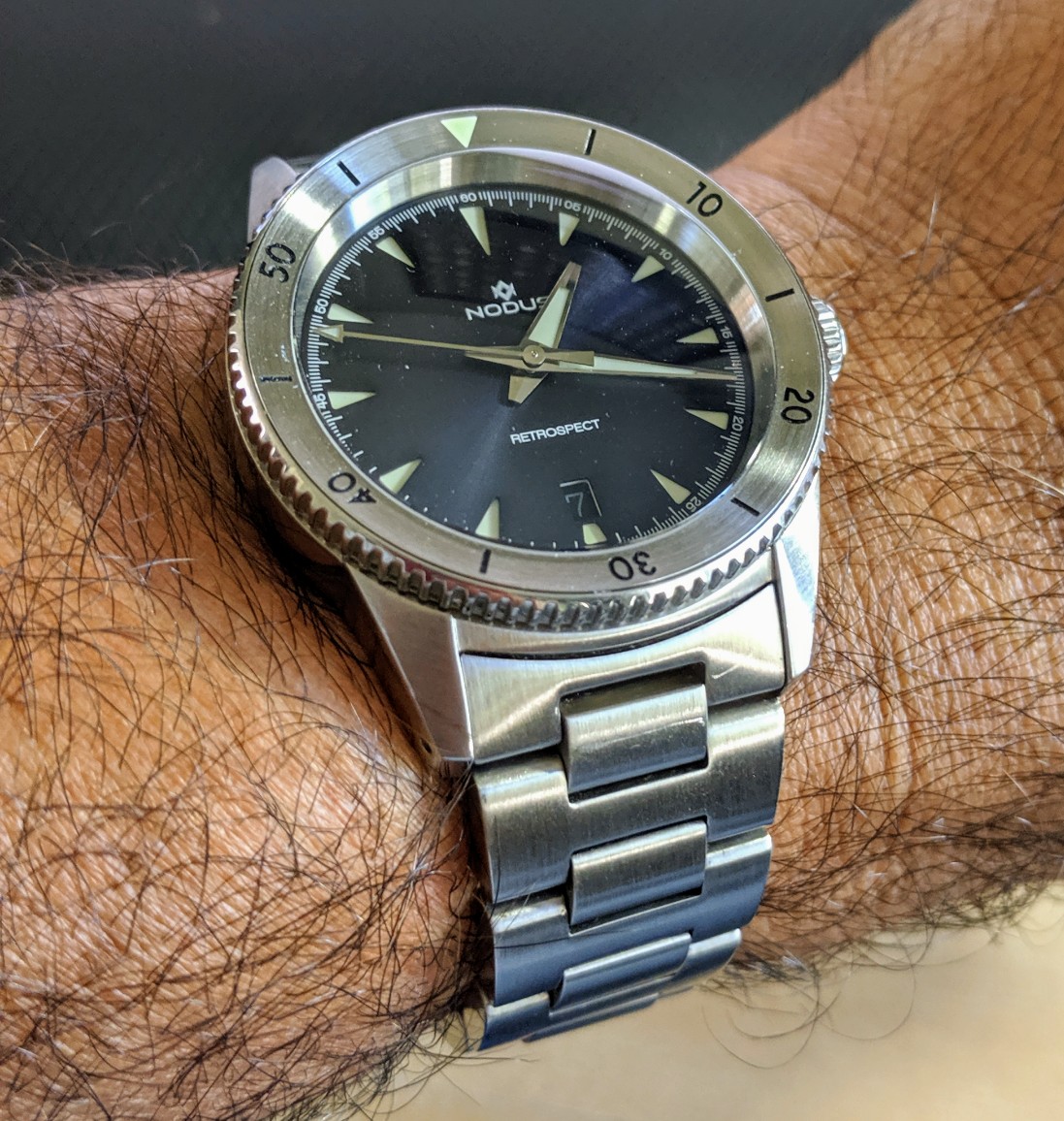 IMG_20191007_131756.jpg IMG_20191007_131756.jpg