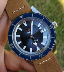 images.jpeg-1.jpg images.jpeg-1.jpg