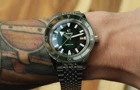 images.jpeg-2.jpg images.jpeg-2.jpg