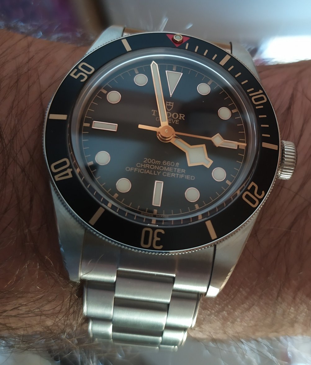 IMG_20191105_155717.jpg IMG_20191105_155717.jpg