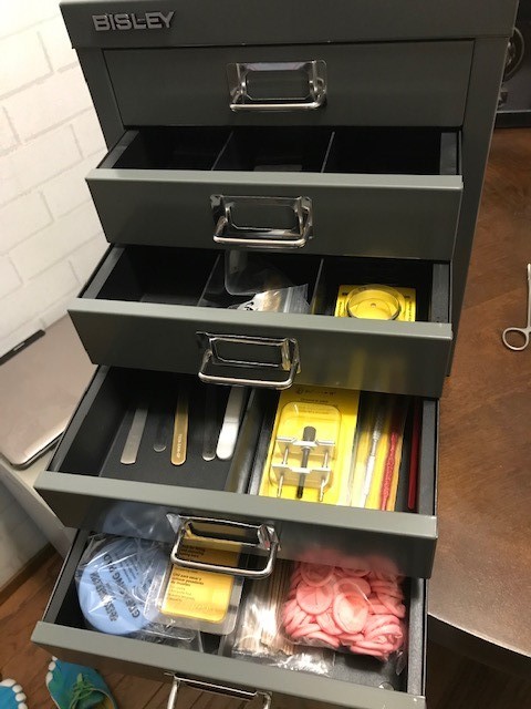 Other Drawers.jpg