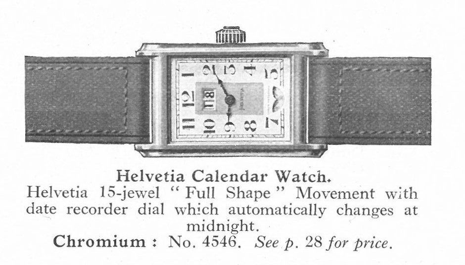 Calendar BW 1934.jpg Calendar BW 1934.jpg