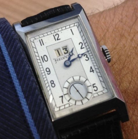 largedate.jpg largedate.jpg